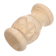 Puntale per palo di recinzione