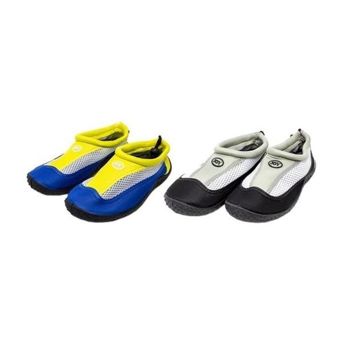 Scarpa mistral - , da