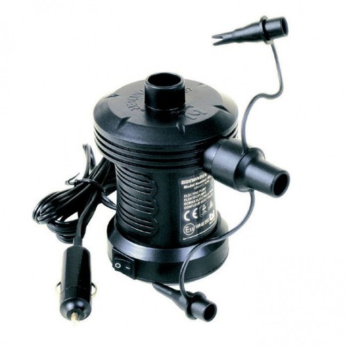 Bestway air pump v - 12,