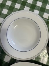 Servizio Piatti Thun 26 Pezzi
