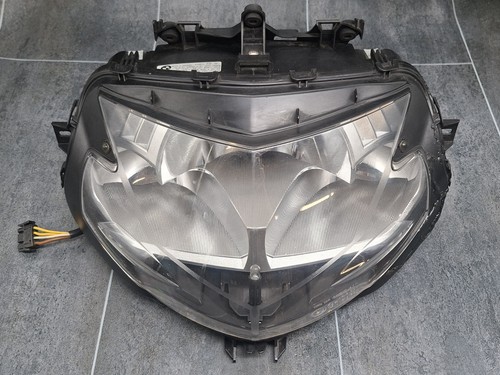 Faro proiettore - , (headlight)