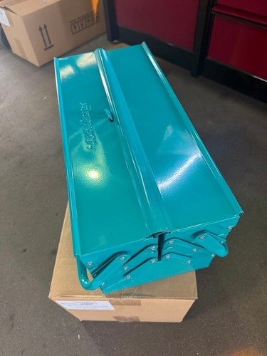 Snap ctk19jk teal cassetta - teal,