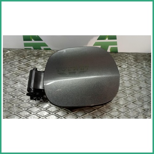Sportello carburante ford - carburante,