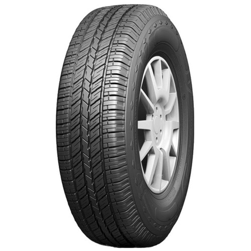 Pneumatico nuovo roadx 205 - roadx,