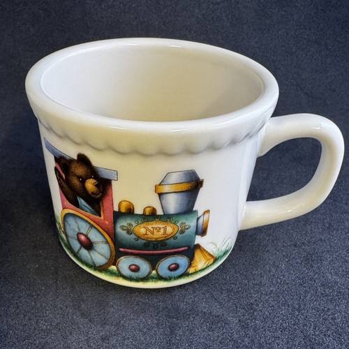 Lenox heirloom collection - lenox,