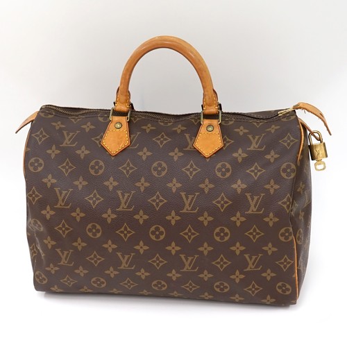 Borsa mano louis vuitton - mano,
