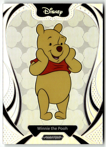Kakawow disney phantom 2025 - phantom,
