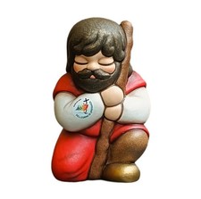 THUN PRESEPE - OFFERTA _