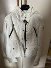 BOMBER DA DONNA REFRIGUE