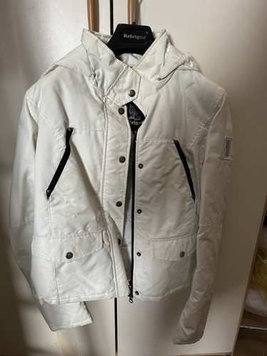 Bomber donna refrigue - da,