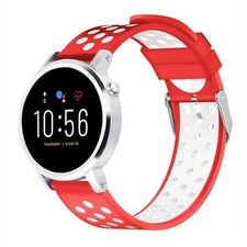 Fossil gen - fossil, 5