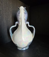 GIORGIO SPERTINI VASO LIBERTY