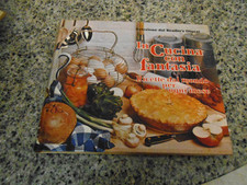 IN CUCINA CON FANTASIA -
