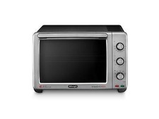 DE LONGHI EO24752 FORNO