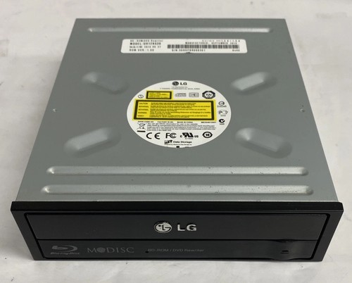 Uh12ns30 interno sata - lg,