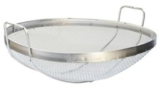 CRIVELLO PER MURATORE maglia
