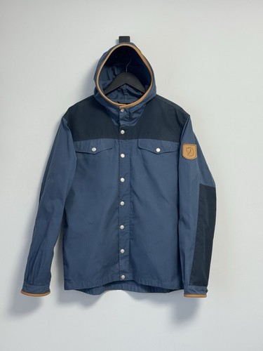 Fjallraven groenlandia 1 - fjallraven,