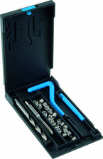 - Kit Di Riparazione per