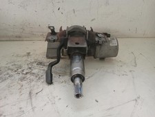 MOTORINO SERVOSTERZO CITY PER