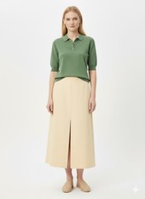 Fabiana filippi polo donna - filippi,