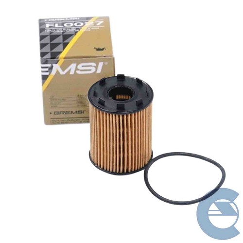 Filtro olio jtd multijet - jtd,