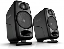 IK Multimedia iLoud Micro