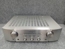 Marantz Pm7005 Amplificatore