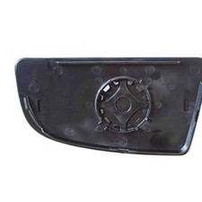 Piastra Specchio Inferiore Per