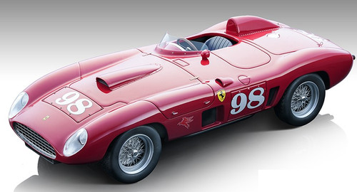 Ferrari 410s winn palm - ferrari,