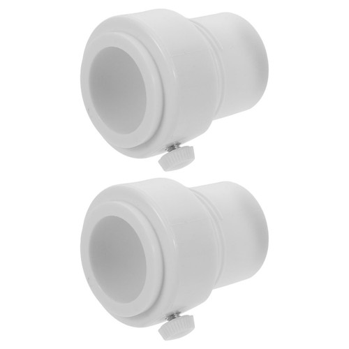 Pcs pool umbrella pole - pcs,