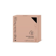 Diego Dalla Palma Cipria Hydra