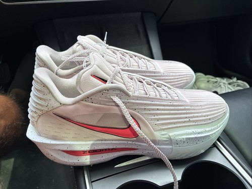 Nike reed sheppard - reed, x