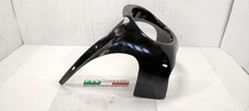 Cupolino nuovo nero laverda - cupolino,