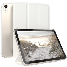 Per Apple iPad Mini 6 (2021)