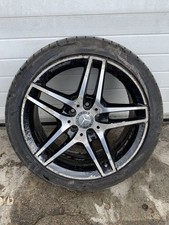 Mercedes benz w212 2015 - mercedes-benz,