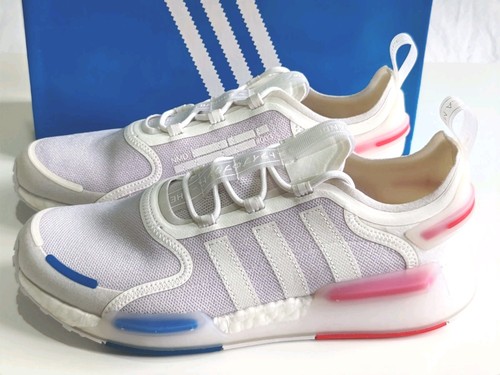 Adidas nmd scarpe - adidas, (gx3379)