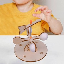 Kit di giocattoli per