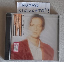 CD Raf-Cosa Resterà...