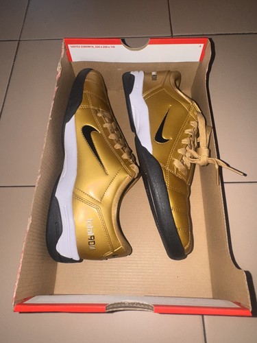 Nike total iii - total, 90
