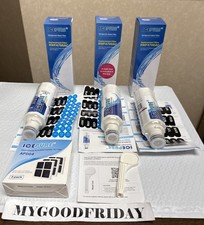 Icepure RWF4700AC Filtro Acqua