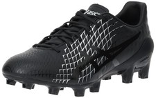 Scarpe da Rugby ASICS Menace 4 Tacchetti Uomo dal Giappone