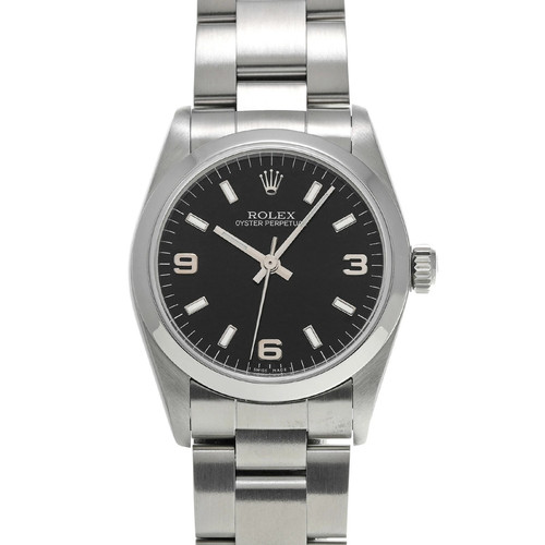 Orologio rolex oyster - orologio,