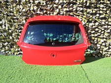 COFANO BAULE PORTELLONE