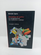 Abecedario del grafico - ,