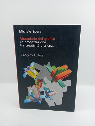 Abecedario del grafico - ,