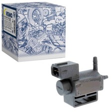 VEMO Valvola EGR Ricircolo Gas