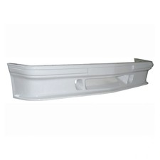 F52 front bumper opel - f52,