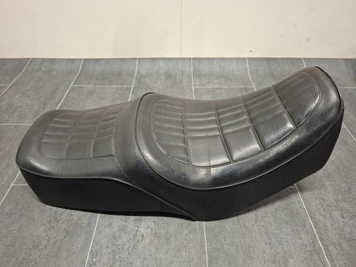 Sella yamaha 1000 - (seat), xv