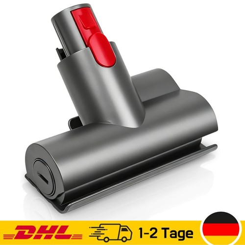 Mini ugello turbo - , dyson