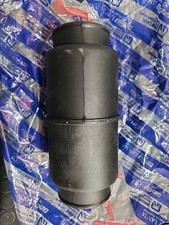 TUBO FILTRO ARIA/TESTATA
